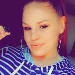 FlawlesssBabyyy's profile picture