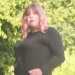 Heelover Dawn 's profile picture