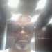 SIR'MANN's profile picture
