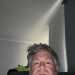 Partyboy's profile picture