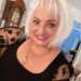 looking for sex is CuriousJournalisthcjfjb , 46 from from California City