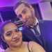 Kittykat&mrLeo's profile picture