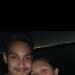CuriousKing37's profile picture