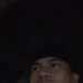 Lucky-'s profile picture