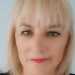 Mistress Charlotte 's profile picture