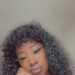 Maliah sky 's profile picture
