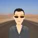 CuriousListener507f8c's profile picture