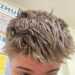 CuriousMaverick214f1c's profile picture