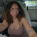 looking for sex is Maria , 38 from from Spring