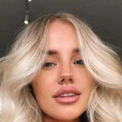 looking for sex is Curious2kno , 35 from from Castleton