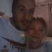 KieranAndBeth