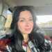 CuriousMentor5222eb's profile picture