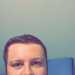 CuriousMentor's profile picture