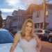 Isabella188's profile picture