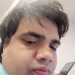 manireddy20's profile picture