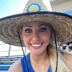 looking for sex is CuriousMentorfchaia , 38 from from Arkansas City