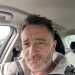CuriousMan999's profile picture