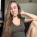 Janea_noel's profile picture