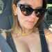 looking for sex is CuriousMusician35d6fd , 40 from from Hawaii National Park