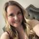 Emily9