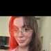 Nelly's profile picture