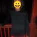 Sizsywtby69's profile picture