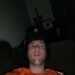 CuriousPainter446dea's profile picture