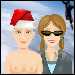 CuriousPainter44a7e5