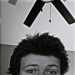 Paul's profile picture