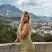 looking for sex is Sexywoman , 41 from from Miami Beach