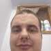 Bigdaddy's profile picture