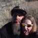 Nastyfreakycouple's profile picture