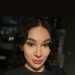 CuriousPhilanthr938b's profile picture