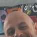 Tstyle's profile picture