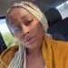 looking for sex is Crystal , 28 from from West Hollywood
