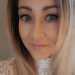 looking for sex is Pearl Dee , 31 from from Indian