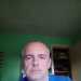 George145's profile picture