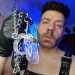 dommaster247's profile picture
