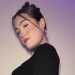 Emily's profile picture