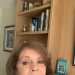 Profile photo of CuriousPhotographerdddhaj from Salem