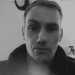 Nathan's profile picture