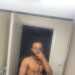 Curioussoul_'s profile picture