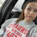 Natalia's profile picture