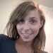 Grace's profile picture