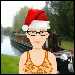 SaccarineVagabond's profile picture