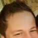 Ryanxxxx69's profile picture