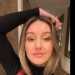 Delightful Maria's profile picture
