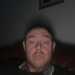 CuriousPoet212's profile picture