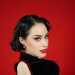 Profile photo of Evana De lune from Utica