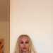 looking for sex is xoeox , 30 from from Fall River